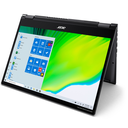 Sửa Main - Lỗi Âm Thanh Acer Spin 5 2020