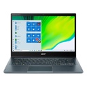 Sửa Main - Lỗi Âm Thanh Acer Spin 7 2019