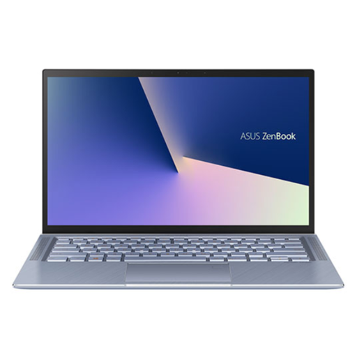 [20239596] Sửa main - Lỗi IC nguồn Asus Zenbook UX463 2019