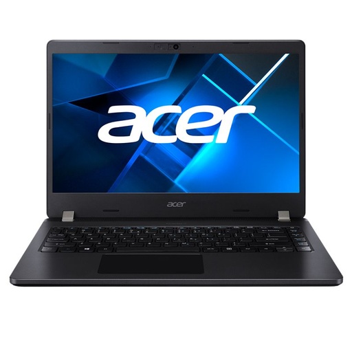 Sửa Main - Lỗi Âm Thanh Acer Travelmate P214 2021