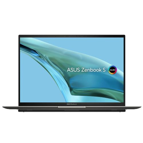 Sửa main - Lỗi IC nguồn Asus Zenbook UX953 2016
