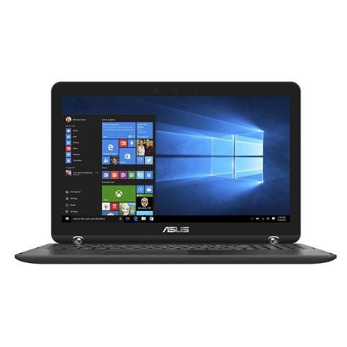 Sửa main - Lỗi IC nguồn Asus Zenbook UX960 2017