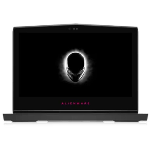 Sửa main - Lỗi IC nguồn DELL ALIENWARE 13