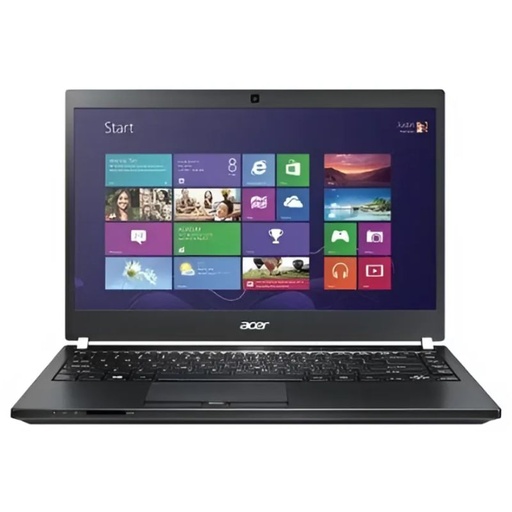 Sửa Main - Lỗi Âm Thanh Acer Travelmate P645 2014