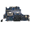 Sửa main - Lỗi IC nguồn Dell G7 15 7790