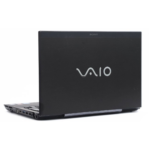 Sửa Main - Lỗi Âm Thanh Sony Vaio S15 2020