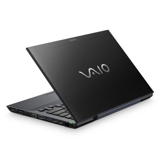 Sửa Main - Lỗi Âm Thanh Sony Vaio Sx14 2018