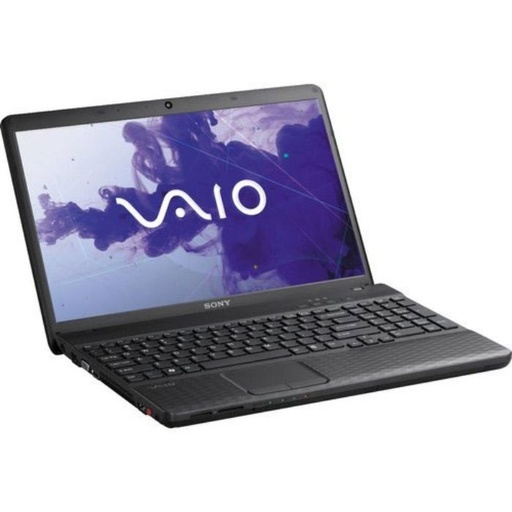 Sửa Main - Lỗi Âm Thanh Sony Vaio Sx14 2020