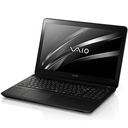 Sửa Main - Lỗi Âm Thanh Sony Vaio Z Flip 2016