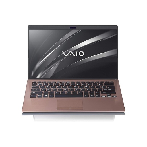 Sửa Main - Lỗi âm thanh Sony Vaio Flip 15 2013