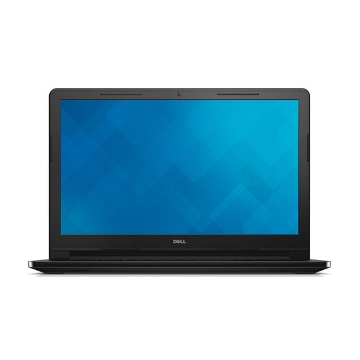 [20239741] Sửa main - Lỗi IC nguồn Dell Inspiron 15 7566