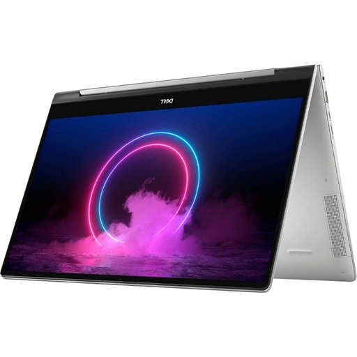 Sửa main - Lỗi IC nguồn Dell Inspiron 15 7591 2-IN-1 GAMING LAPTOP