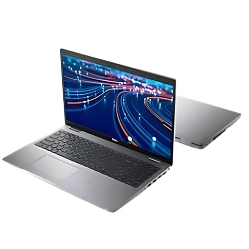 Sửa main - Lỗi IC nguồn Dell Latitude 13 7360