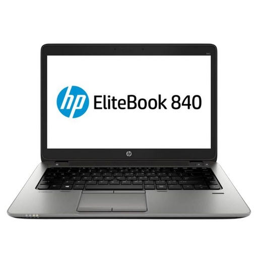 [20239378] Sửa main - Lỗi IC nguồn HP ELITEBOOK 840 G1 2014