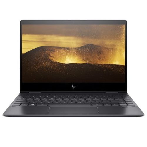 Sửa main - Lỗi IC nguồn HP Envy X360 13-AR