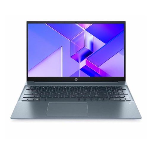 Sửa main - Lỗi IC nguồn HP Pavilion 15-CS0000