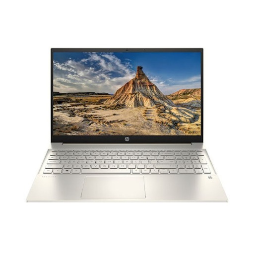 Sửa main - Lỗi IC nguồn HP Pavilion X360 11T-N000 2014