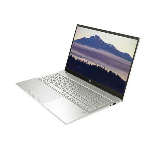 Sửa main - Lỗi IC nguồn HP Pavilion X360 14-CD000