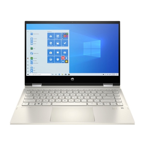 Sửa main - Lỗi IC nguồn HP Pavilion X360 14-DW000 2019