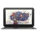 Sửa main - Lỗi IC nguồn HP Zbook X2 G4 2018