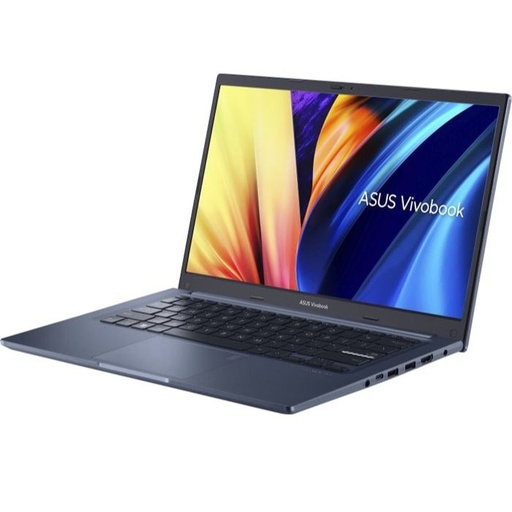 [20239702] Sửa main - Lỗi IC nguồn Asus Vivobook S15 S532 2019