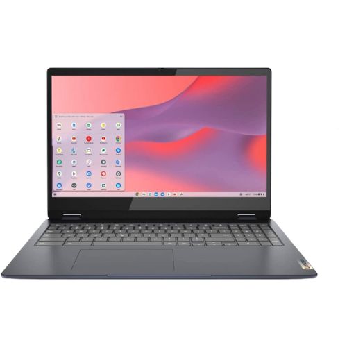 [20239311] Sửa main - Lỗi IC nguồn Lenovo Ideapad  FLEX 3 2015