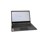 Sửa main - Lỗi IC nguồn Lenovo Ideapad  FLEX 5 2020