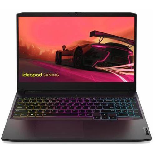 [20239329] Sửa main - Lỗi IC nguồn Lenovo Ideapad  GAMING 3 2019