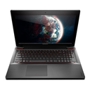 Sửa main - Lỗi IC nguồn Lenovo Ideapad Y510P 2013