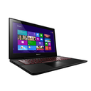 Sửa main - Lỗi IC nguồn Lenovo Ideapad Y50 2014