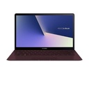 Sửa main - Lỗi IC nguồn Asus Zenbook UX391 2017