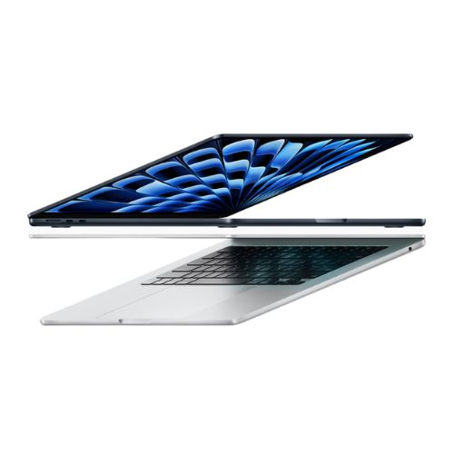 [20237560] Sửa main - Lỗi IC nguồn MacBook Pro A2442 2021