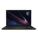 Sửa main - Lỗi Mất Sạc MSI GS76 Stealth 2021