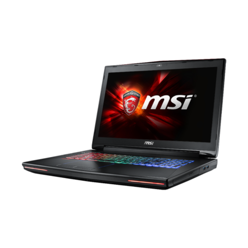Sửa main - Lỗi Mất Sạc MSI GT72S 2015
