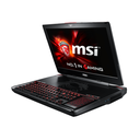 Sửa main - Lỗi Mất Sạc MSI GT80 2015