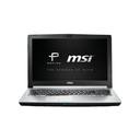 Sửa main - Lỗi Mất Sạc MSI PE60 2015