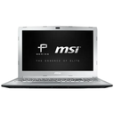 Sửa main - Lỗi Mất Sạc MSI PE62 2016