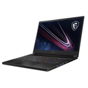 Sửa main - Lỗi Mất Wifi Bluetooth MSI GS66 Stealth 2021