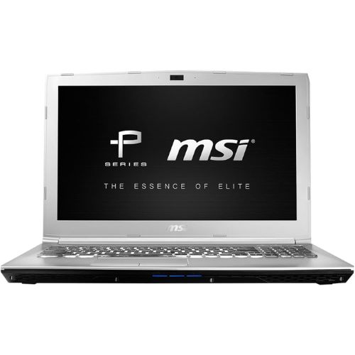 Sửa main - Lỗi Mất Wifi Bluetooth MSI PE62 2016