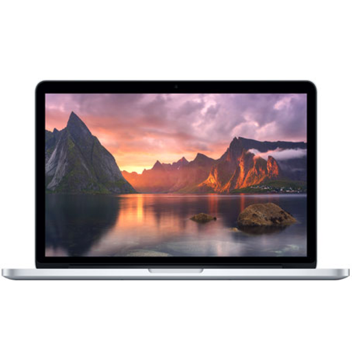 [20237729] Sửa main - Lỗi bàn phím trackpad MacBook Pro 13 Inch A1502 2013/2014/2015