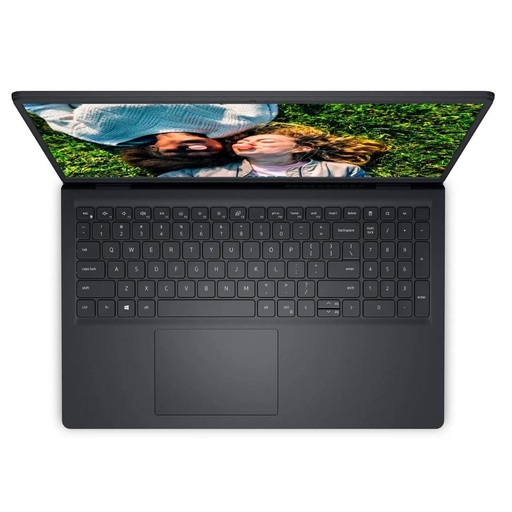 [20239719] Sửa main - Lỗi IC nguồn Dell Inspiron 15 5548