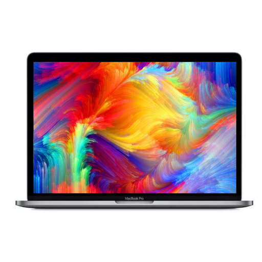 [20237742] Sửa main - Lỗi bàn phím trackpad MacBook Pro M1 A2338 2020
