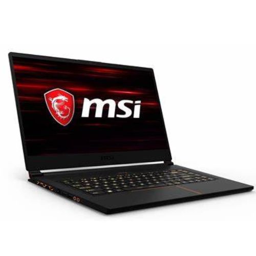 [20238323] Sửa main - Lỗi bàn phím và touchpad MSI GS65 Stealth THIN 2018