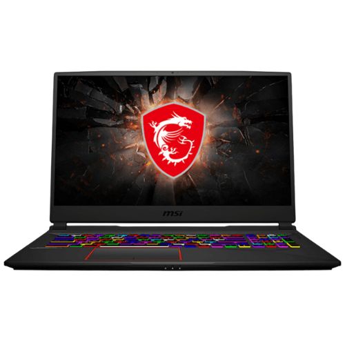 Sửa main - Lỗi màn hình MSI GE75 Raider 2018