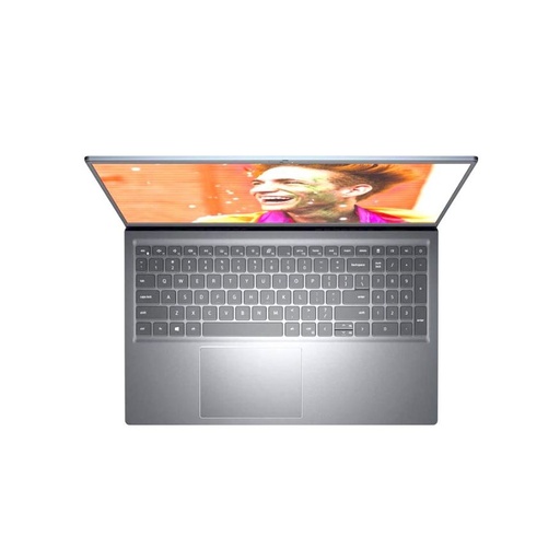 Sửa main - Lỗi IC nguồn Dell Latitude E7240