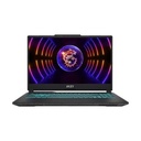 Sửa main - Lỗi màn hình MSI GS73VR 2016