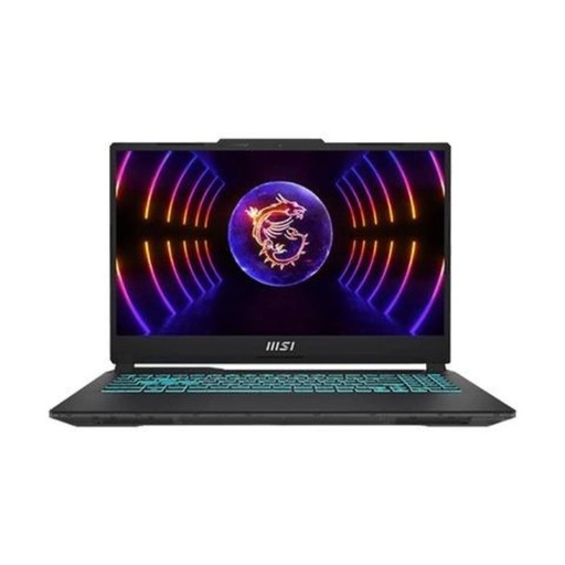 Sửa main - Lỗi màn hình MSI GS73VR 2016