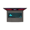 Sửa main - Lỗi màn hình MSI GT60 2013