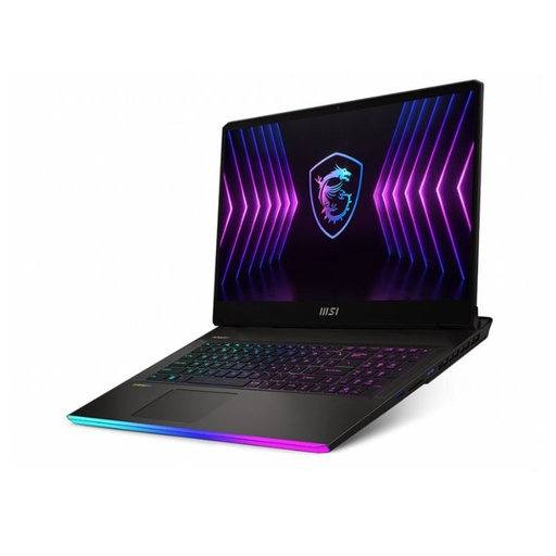 Sửa main - Lỗi màn hình MSI GT70 2013