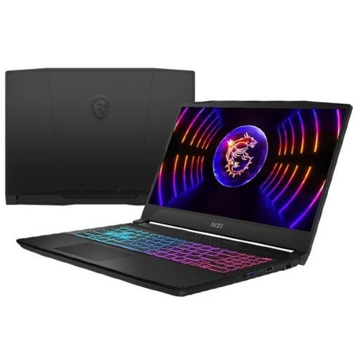 Sửa main - Lỗi màn hình MSI GT72 2014